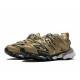 Balenciaga Tess S_ _Gold_ Reps - snkrsrep_org/