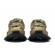 Balenciaga Tess S_ _Gold_ Reps - snkrsrep_org/