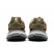 Balenciaga Tess S_ _Gold_ Reps - snkrsrep_org/