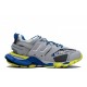 Balenciaga Tess S_ _Grey Blue Yellow_ Reps __ snkrsreps/