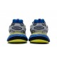 Balenciaga Tess S_ _Grey Blue Yellow_ Reps __ snkrsreps/