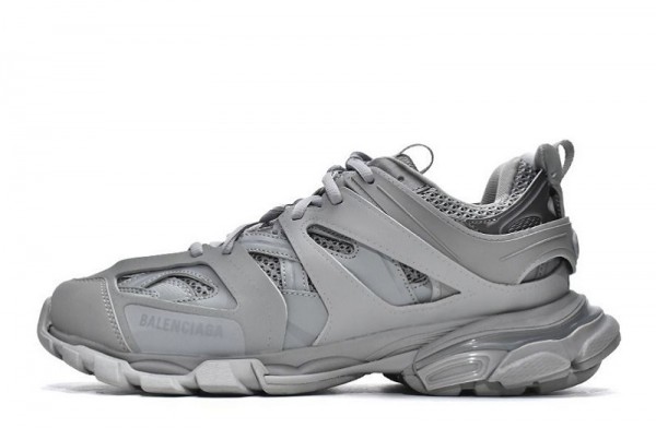 Balenciaga Tess S_ _Grey_ Reps Online - snkrsrep_org/