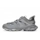 Balenciaga Tess S_ _Grey_ Reps Online - snkrsrep_org/