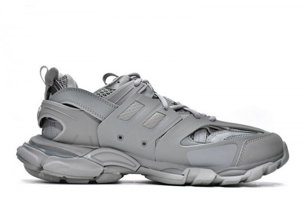 Balenciaga Tess S_ _Grey_ Reps Online - snkrsrep_org/