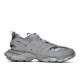 Balenciaga Tess S_ _Grey_ Reps Online - snkrsrep_org/