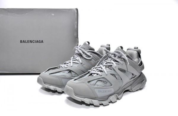 Balenciaga Tess S_ _Grey_ Reps Online - snkrsrep_org/