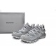 Balenciaga Tess S_ _Grey_ Reps Online - snkrsrep_org/