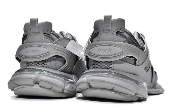 Balenciaga Tess S_ _Grey_ Reps Online - snkrsrep_org/