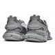 Balenciaga Tess S_ _Grey_ Reps Online - snkrsrep_org/