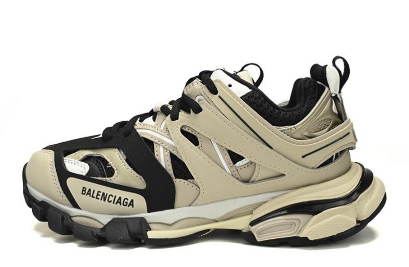 Balenciaga Tess S_ _Khaki Black_ Reps - snkrsrep_org/