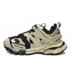 Balenciaga Tess S_ _Khaki Black_ Reps - snkrsrep_org/