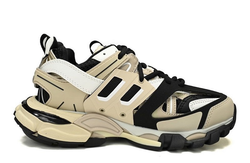 Balenciaga Tess S_ _Khaki Black_ Reps - snkrsrep_org/