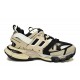 Balenciaga Tess S_ _Khaki Black_ Reps - snkrsrep_org/