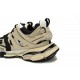 Balenciaga Tess S_ _Khaki Black_ Reps - snkrsrep_org/