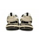 Balenciaga Tess S_ _Khaki Black_ Reps - snkrsrep_org/