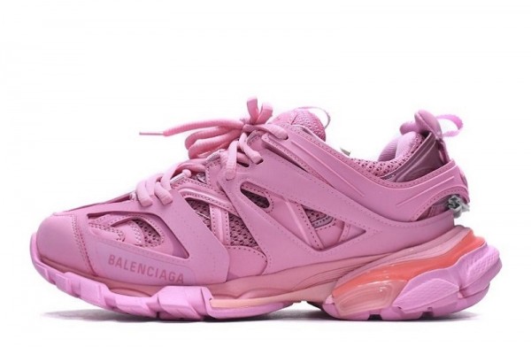 Balenciaga Tess S_ _Pink_ Reps Online - snkrsrep_org/