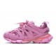 Balenciaga Tess S_ _Pink_ Reps Online - snkrsrep_org/