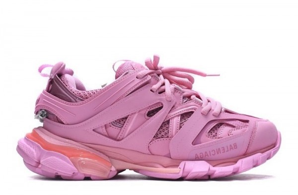 Balenciaga Tess S_ _Pink_ Reps Online - snkrsrep_org/