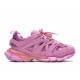 Balenciaga Tess S_ _Pink_ Reps Online - snkrsrep_org/