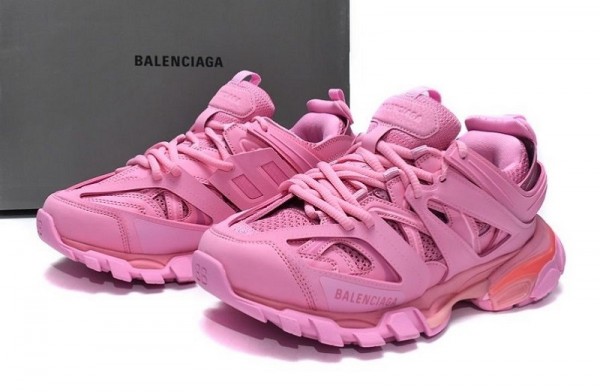 Balenciaga Tess S_ _Pink_ Reps Online - snkrsrep_org/