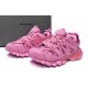 Balenciaga Tess S_ _Pink_ Reps Online - snkrsrep_org/