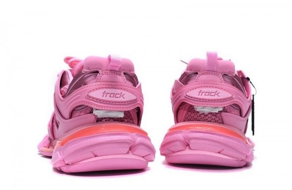 Balenciaga Tess S_ _Pink_ Reps Online - snkrsrep_org/