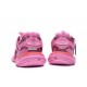 Balenciaga Tess S_ _Pink_ Reps Online - snkrsrep_org/