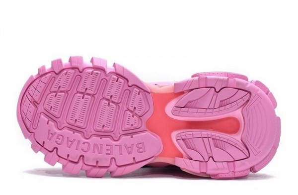 Balenciaga Tess S_ _Pink_ Reps Online - snkrsrep_org/