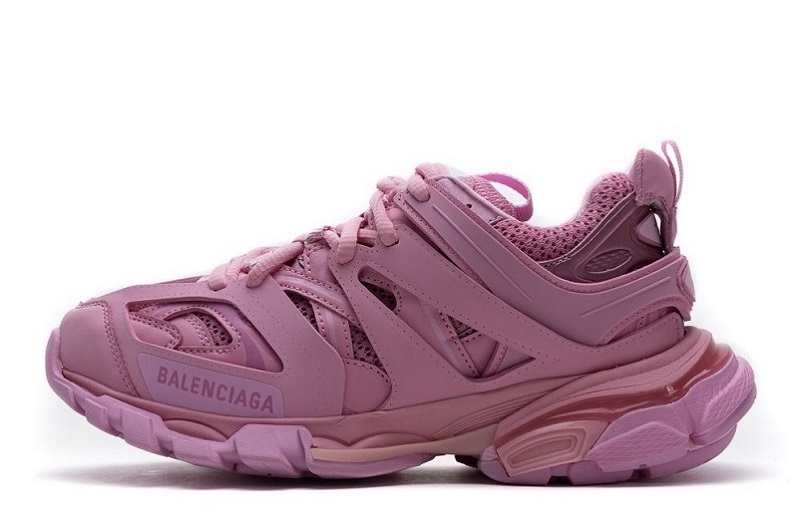 Balenciaga Tess S_ _Plum Red_ Reps - snkrsrep_org/