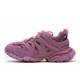 Balenciaga Tess S_ _Plum Red_ Reps - snkrsrep_org/