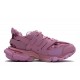 Balenciaga Tess S_ _Plum Red_ Reps - snkrsrep_org/