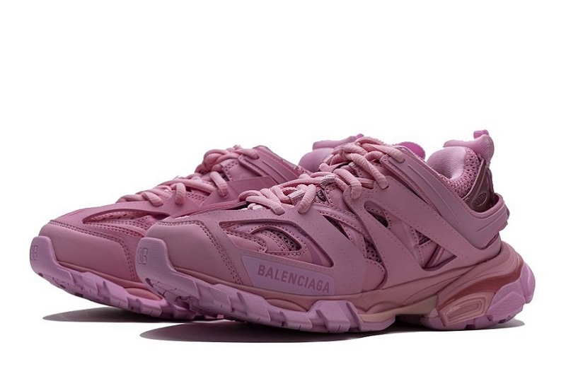 Balenciaga Tess S_ _Plum Red_ Reps - snkrsrep_org/