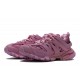 Balenciaga Tess S_ _Plum Red_ Reps - snkrsrep_org/