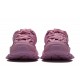 Balenciaga Tess S_ _Plum Red_ Reps - snkrsrep_org/