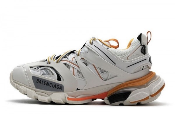 Balenciaga Tess S_ _White Orange_ Reps - snkrsrep_org/