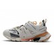 Balenciaga Tess S_ _White Orange_ Reps - snkrsrep_org/