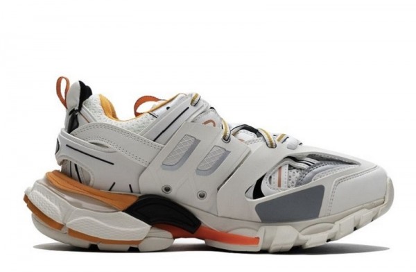 Balenciaga Tess S_ _White Orange_ Reps - snkrsrep_org/