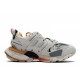 Balenciaga Tess S_ _White Orange_ Reps - snkrsrep_org/