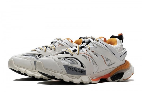 Balenciaga Tess S_ _White Orange_ Reps - snkrsrep_org/