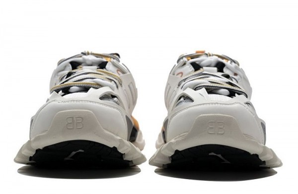 Balenciaga Tess S_ _White Orange_ Reps - snkrsrep_org/