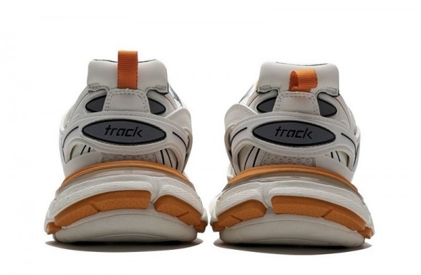 Balenciaga Tess S_ _White Orange_ Reps - snkrsrep_org/