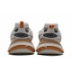 Balenciaga Tess S_ _White Orange_ Reps - snkrsrep_org/