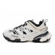 Balenciaga Tess S__Black White_ Reps __ snkrsreps/