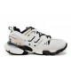 Balenciaga Tess S__Black White_ Reps __ snkrsreps/