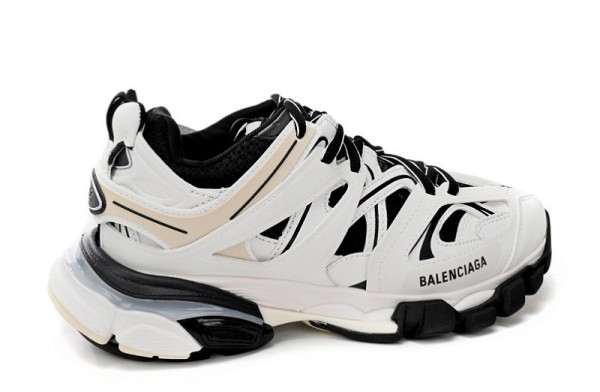 Balenciaga Tess S__Black White_ Reps __ snkrsreps/