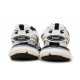 Balenciaga Tess S__Black White_ Reps __ snkrsreps/