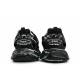 Balenciaga Tess S__Black-And-White Painting_ Reps _ snkrsrep_org/