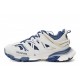 Balenciaga Track Sneaker _White Blue_ Reps _ snkrsrep_org/