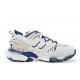 Balenciaga Track Sneaker _White Blue_ Reps _ snkrsrep_org/