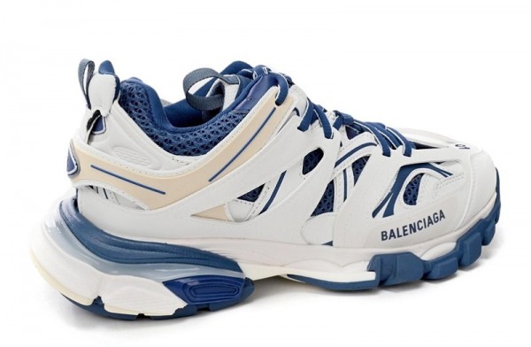 Balenciaga Track Sneaker _White Blue_ Reps _ snkrsrep_org/